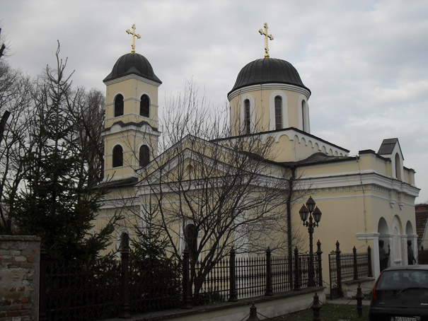 Crkva svetog apostola Pavla u Petrovaradinu 01 A.jpg